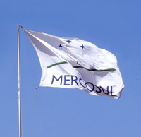 Revista de Políticas Sociais do Mercosul é relançada nesta quinta-feira (27.11)