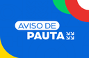Card-aviso_pauta_Prancheta 1.png