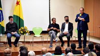 Rondônia e Acre somam R$ 14,5 milhões em recursos do Governo Federal para o Programa de Aquisição de Alimentos