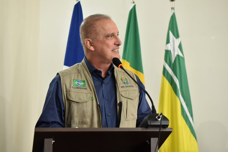 WhatsApp Image 2020-11-24 at 13.36.23.jpeg