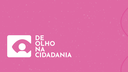18042022_olho_cidadania.png