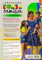 Saiba como conferir o benefício concedido e como realizar saques