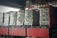 Saiba como demandar cestas de alimentos para Cozinhas Emergenciais no Rio Grande do Sul