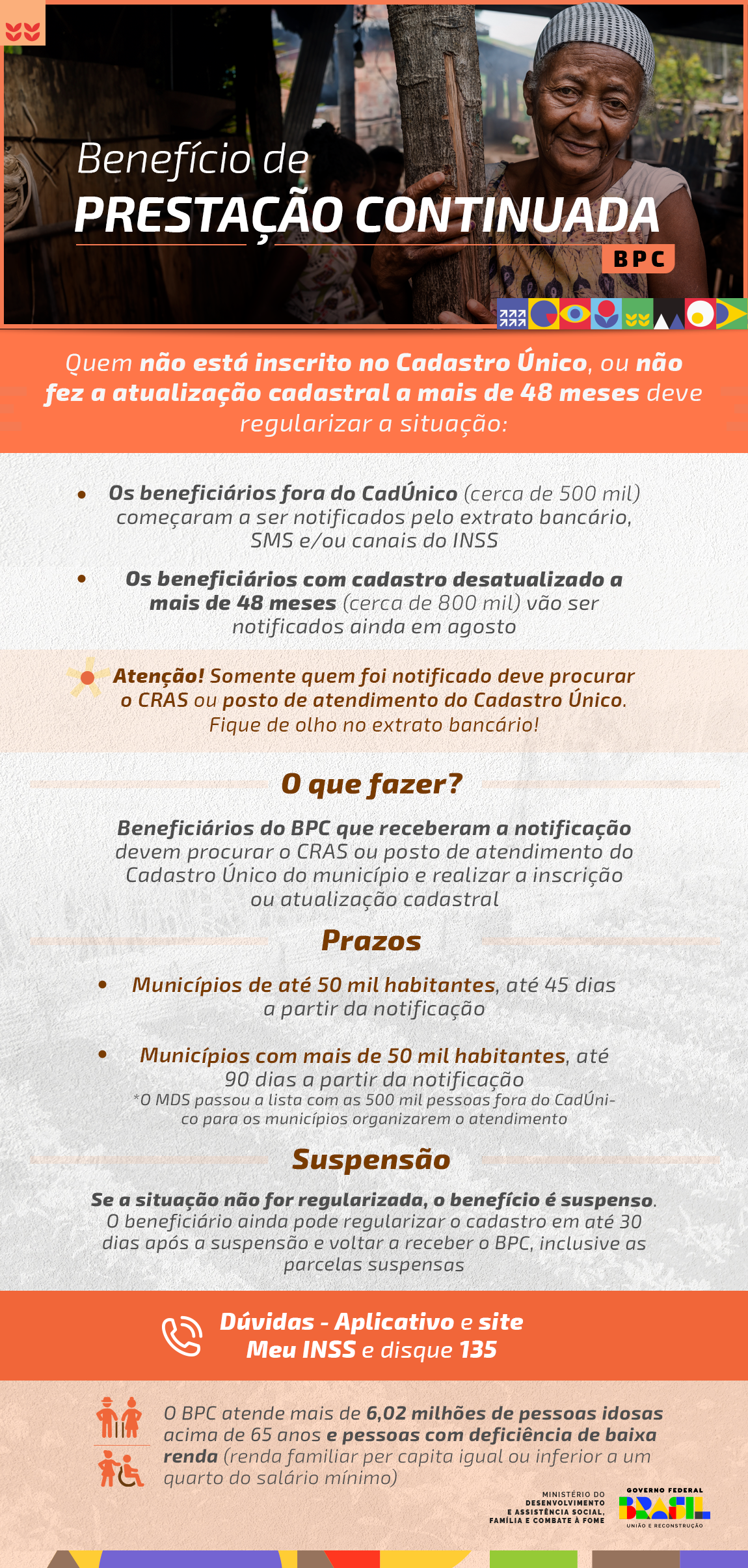Infográfico--BPC-–-AGO2024.png