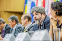 Saiba o que é e como funciona a Rede Federal de Fiscalização