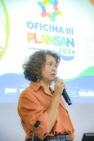 SECF avança na consolidação do Sistema Nacional de Segurança Alimentar e Nutricional com resultados expressivos na redução da fome no Brasil