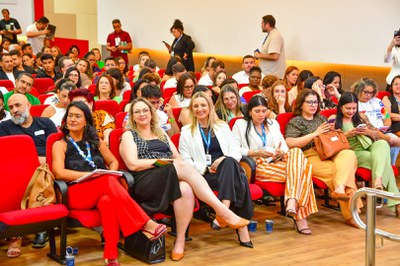 Foto: Júnior Foicinha/Governo do Maranhão