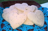 Secretaria estadual de Santa Catarina abre chamada para compra de produtos da agricultura familiar