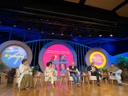 Foto: Renata Garcia - MDS