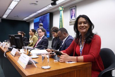 Foto Júlio Dutra Câmara dos Deputados.JPG