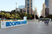 Secretarias do MDS promovem atividades e compartilham conhecimento no G20 Social