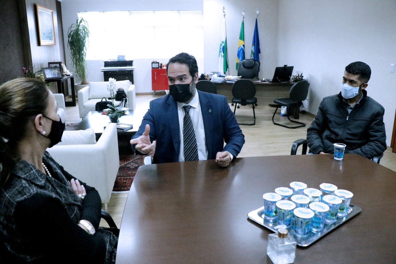 WhatsApp Image 2021-10-07 at 10.49.33 (2).jpeg