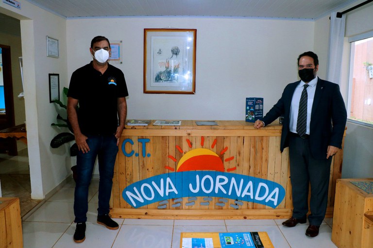 WhatsApp Image 2021-10-07 at 10.49.34.jpeg