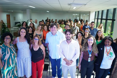 Foto: Sergio Alberto Alves de Moura Junior 