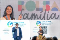 Secretários do MDS avaliam que G20 Social foi momento de aproximação da realidade em que vivem gestores nos municípios