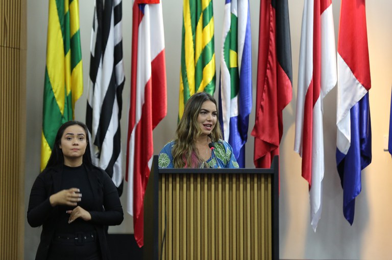 WhatsApp Image 2022-03-23 at 12.41.01 (1).jpeg