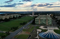 Em Brasília, seminário reforça contribuições de movimentos sociais para a VI Conferência Regional