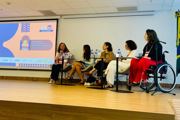 WhatsApp Image 2025-09-25 at 15.13.31 (1).jpeg