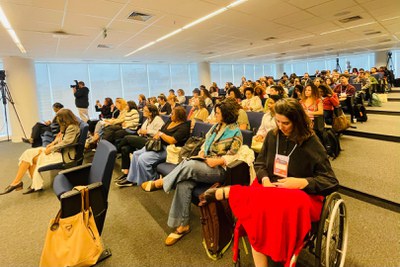 WhatsApp Image 2025-09-25 at 15.13.32 (1).jpeg