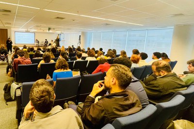 WhatsApp Image 2025-09-25 at 15.13.32 (2).jpeg