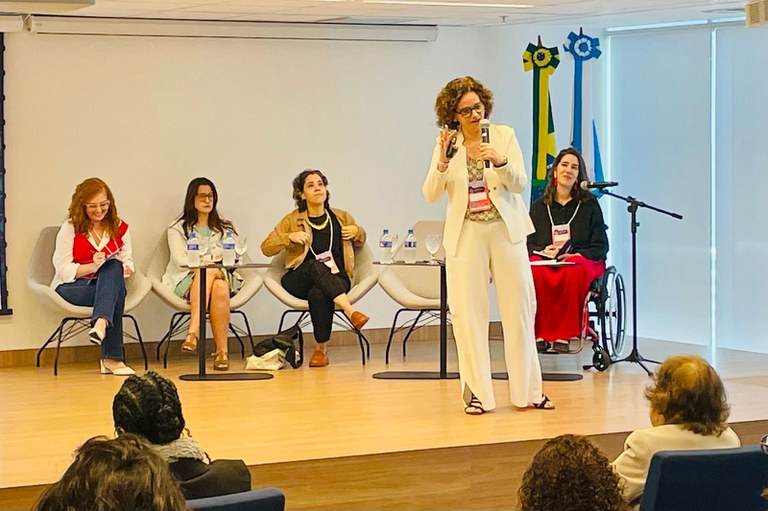 WhatsApp Image 2025-09-25 at 15.13.32.jpeg