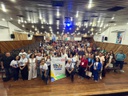 pbf1.jpeg