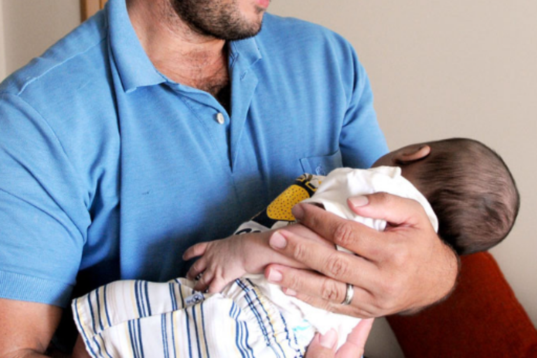 Foto: Gabriel Jabur/Agência Brasília