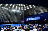 Senado debate ações de combate à fome no Brasil