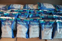 Sergipe recebe R$ 3 milhões em recursos federais para executar o PAA Leite