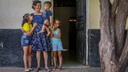 03_02_Guaribas_foto_Roberta_Aline_MDS.JPG