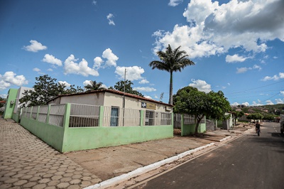 03_02_guaribas_fome_zer_foto_Roberta_Aline_MDS31.JPG