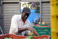 Sisan recebe a adesão de mais 98 municípios