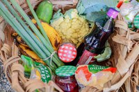 Sisan ultrapassa marca de mil municípios e chega a 19 das 26 capitais brasileiras