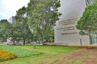 Sistema operacional do Bolsa Família passa por ajustes finais para implantação total do programa