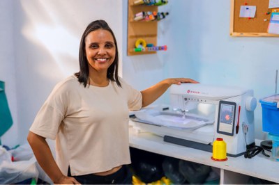 Foto: Yako Guerra - MDS 