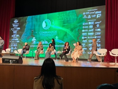 MDS / Divulgação 