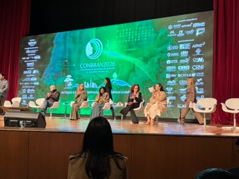 MDS / Divulgação 