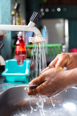 54357018180_08a08e4d9b_k (1).jpg