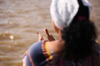 SNBA inaugura novo ciclo de governança, transparência e diálogo social