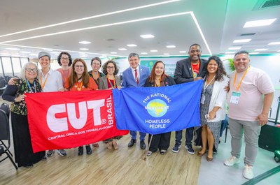 WhatsApp Image 2025-09-02 at 16.25.03.jpeg