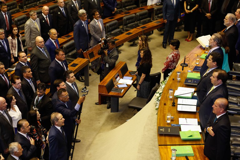 2020203_Evento_abertura_ano_legislativo_CA-4.jpg