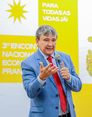 WhatsApp Image 2025-09-12 at 21.59.54 (1).jpeg