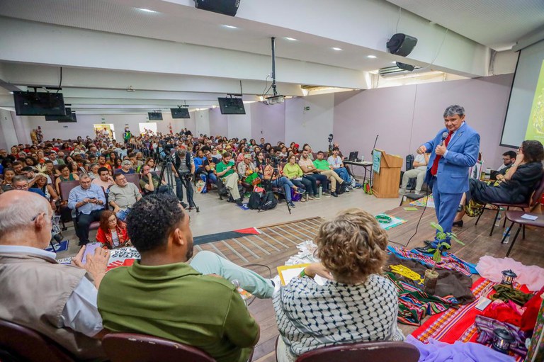 WhatsApp Image 2025-09-12 at 21.59.54.jpeg