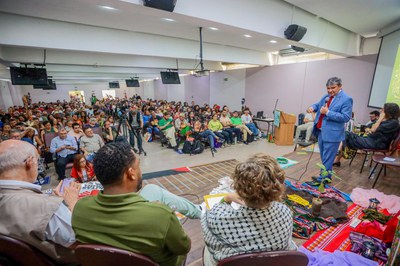 WhatsApp Image 2025-09-12 at 21.59.54.jpeg