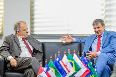 WhatsApp Image 2025-09-12 at 22.00.11 (2).jpeg