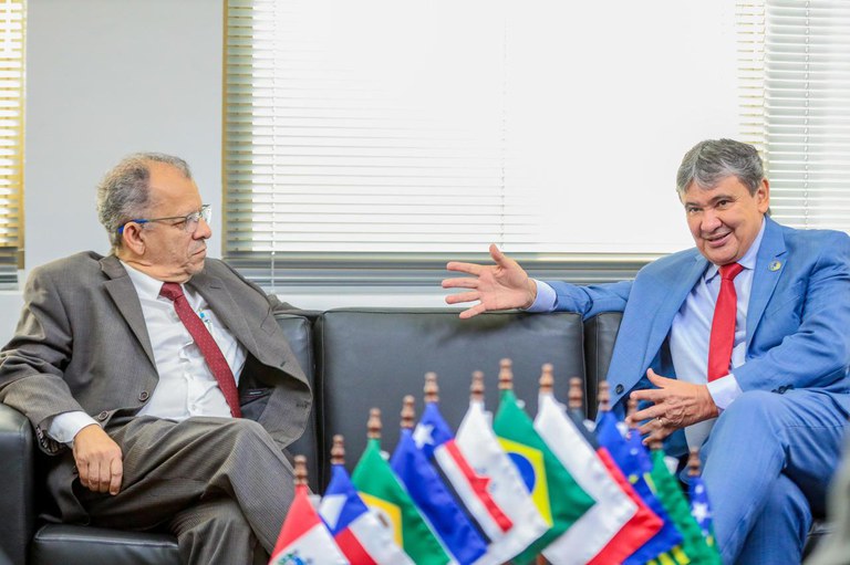 WhatsApp Image 2025-09-12 at 22.00.11 (2).jpeg