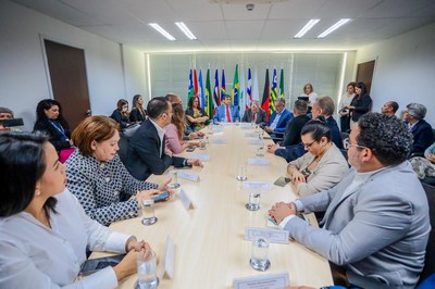 WhatsApp Image 2025-09-12 at 22.00.11.jpeg