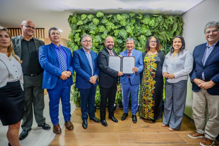 WhatsApp Image 2025-09-12 at 22.00.35.jpeg