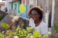 Talento na Nuvem investe em mulheres do Cadastro Único e abre portas para o mercado de trabalho