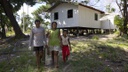 tocantins.jpg